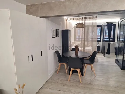 Pis de 55 m² a Ermua