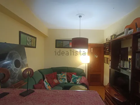 Habitació de lloguer, Ourense (4/11)
