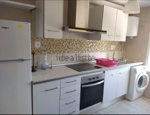 Appartement 105 m² à Narón