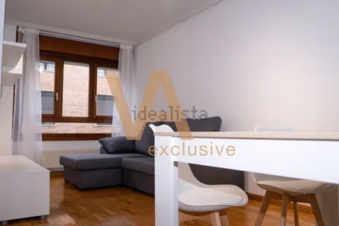 Appartement 45 m² à Oviède (3/22)