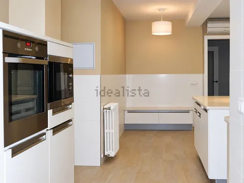 Pis de 187 m² a Madrid