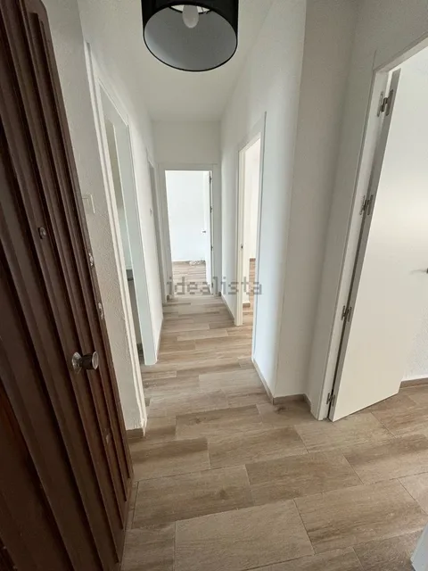 Pis de 80 m² a Cartagena