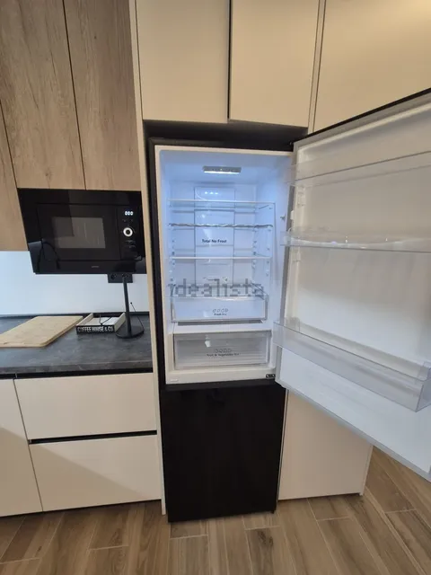 Pis de 65 m² a Múrcia