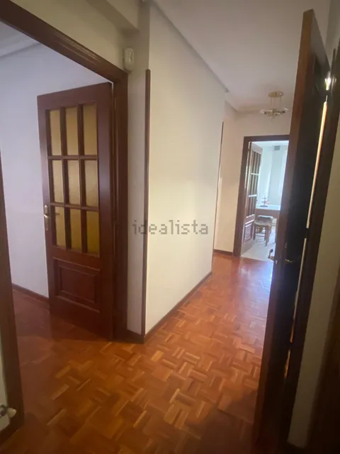Appartement 90 m² à Oviède (3/12)