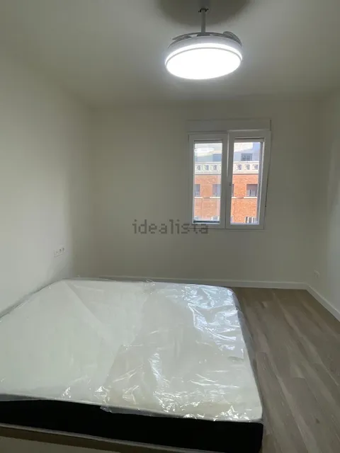 Wohnung 80 m² in Saragossa (3/34)