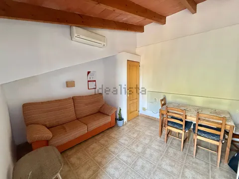 Habitación en alquiler, Inca