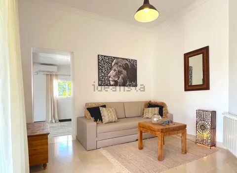 Maison 250 m² à Sant Josep de sa Talaia