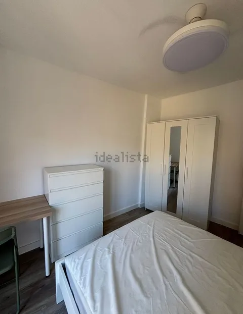 Room for rent, Estella-Lizarra