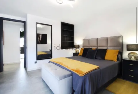 Casa 292 m² a Marbella