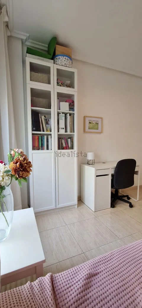 Wohnung 112 m² in Roquetas de Mar