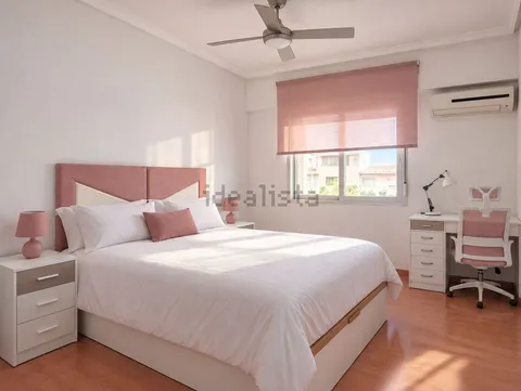Appartamento 100 m² a Jaén (2/14)