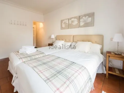 Appartamento 110 m² a Madrid