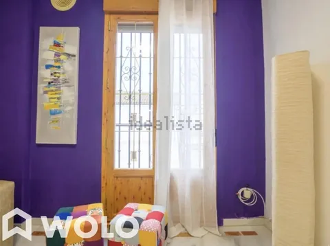 Pis de 58 m² a Còrdova