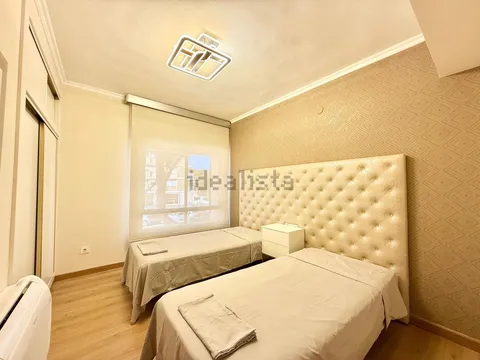 Moradia 148 m² em Orihuela
