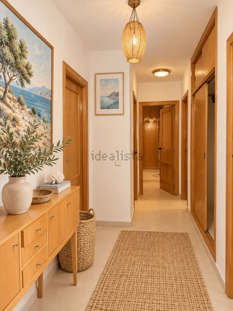 Piso de 210 m² en Ibiza (3/15)