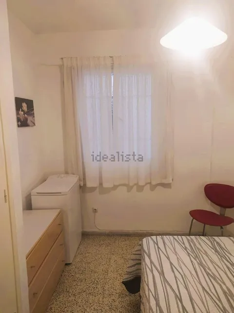 Appartamento 35 m² a Granada