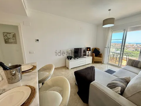 Appartamento 70 m² a Manilva