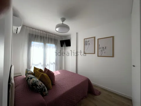 Appartamento 61 m² a Orpesa / Oropesa del Mar