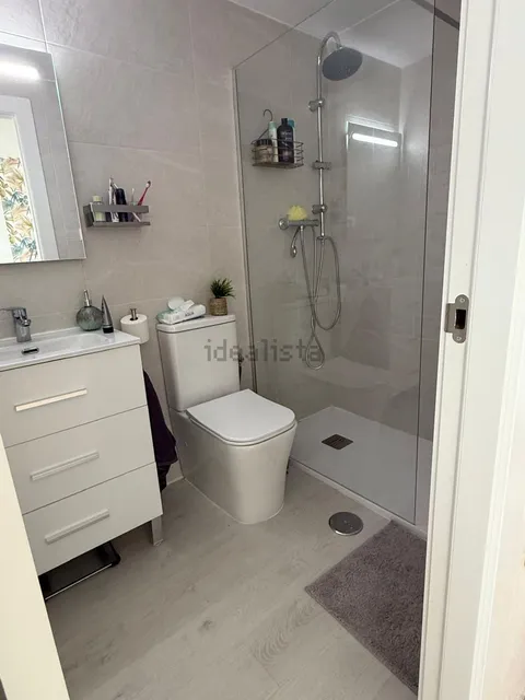Appartamento 100 m² a Torrevieja (2/9)