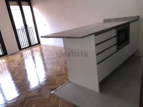 Appartamento 55 m² a Madrid