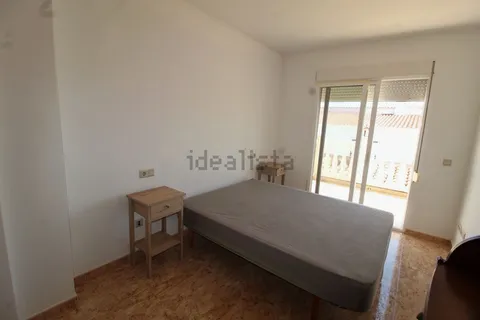 Maison 240 m² à Sueca