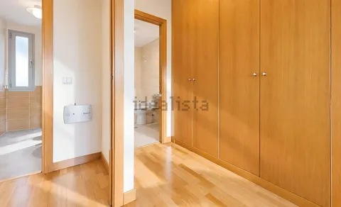 Wohnung 80 m² in Madrid