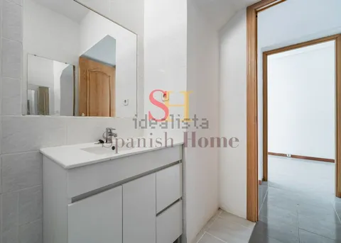 Pis de 65 m² a Madrid