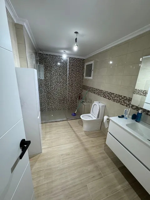 Habitación en alquiler, Elche