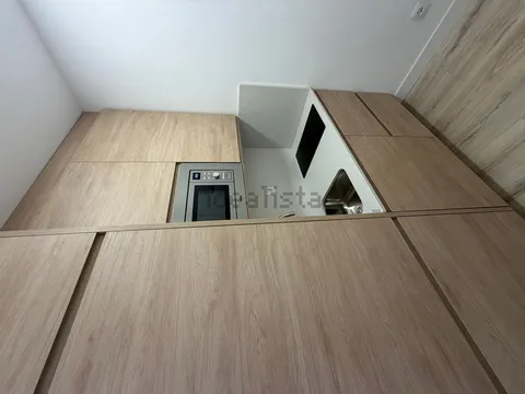 Apartamento 65 m² em Madrid