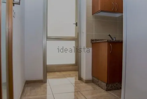 Pis de 91 m² a Telde