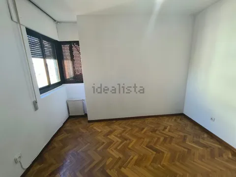Appartamento 103 m² a Madrid