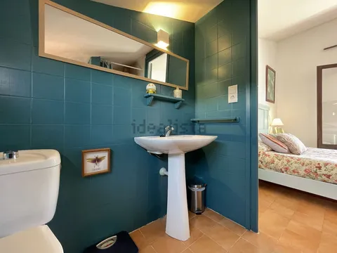Casa de 90 m² a Mont-roig del Camp