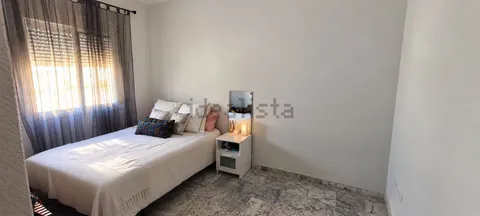 Casa de 150 m² a Sevilla