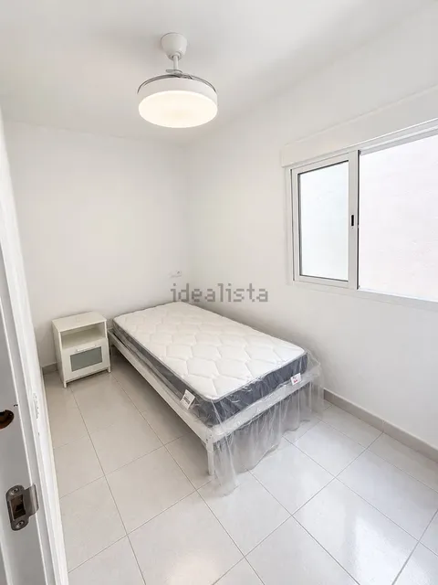 Pis de 89 m² a Gandia