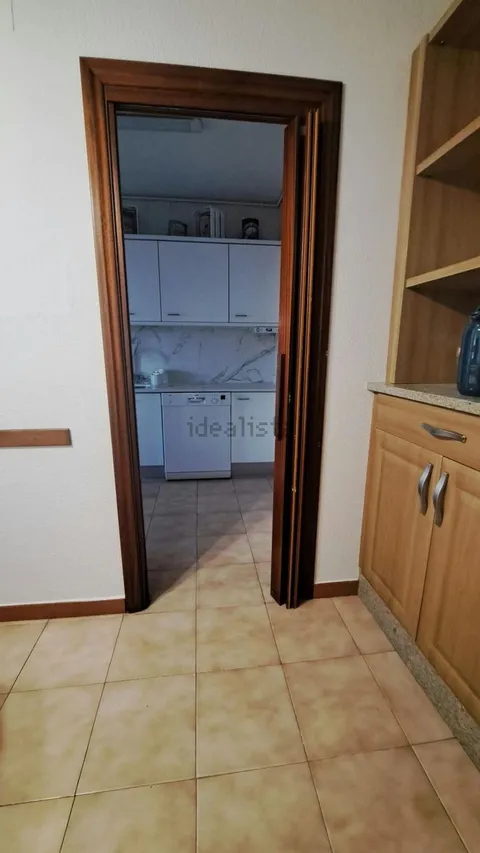 Apartamento 110 m² em Huesca/Uesca