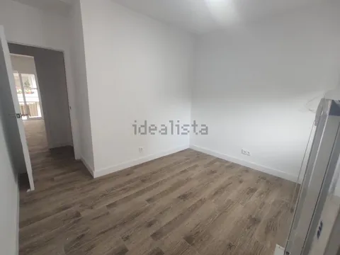 Pis de 105 m² a Alacant