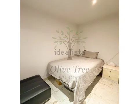 Pis de 114 m² a Santa Eulària des Riu