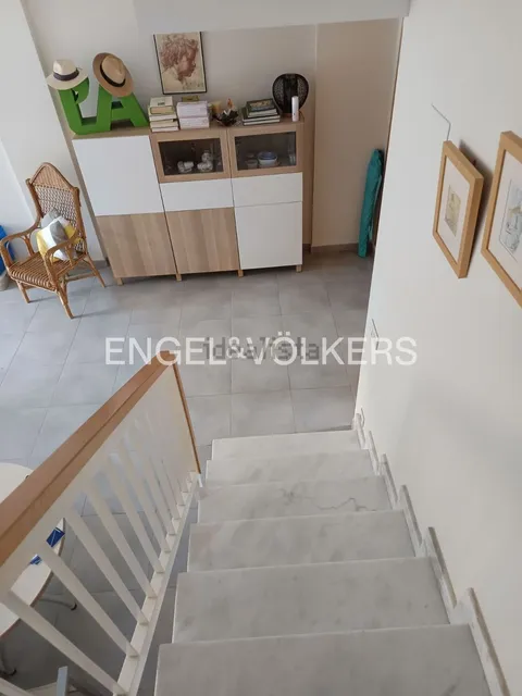 Casa de 193 m² a Almenara