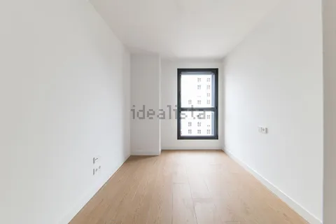 Appartamento 149 m² a Madrid