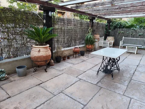 Appartement 100 m² à Molina de Segura