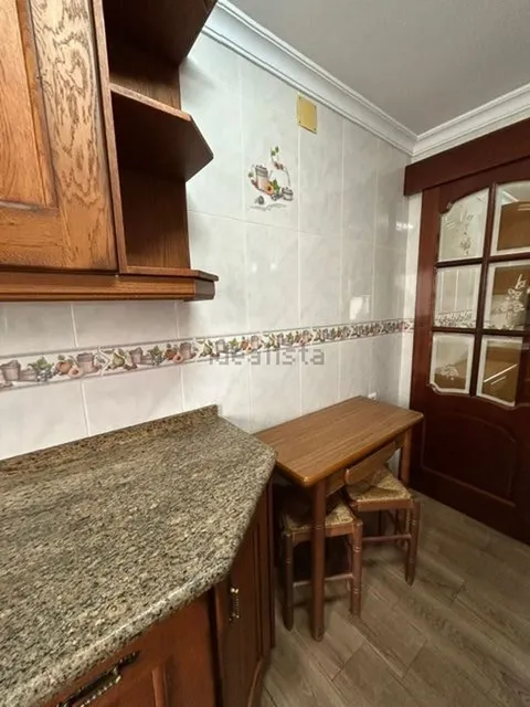Pis de 80 m² a Alhaurín de la Torre