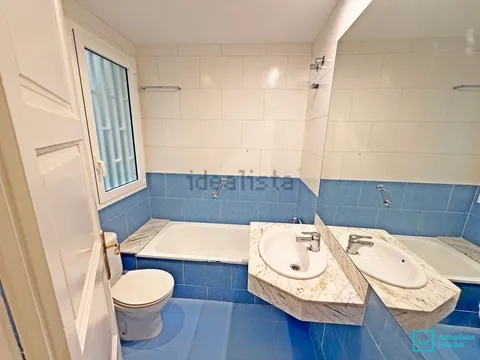 Pis de 158 m² a Barcelona