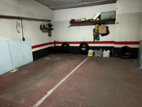 Piso de 142 m² en Vigo