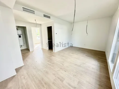 Appartement 180 m² à Marbella