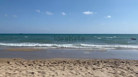 Stanza in affitto, Gavà
