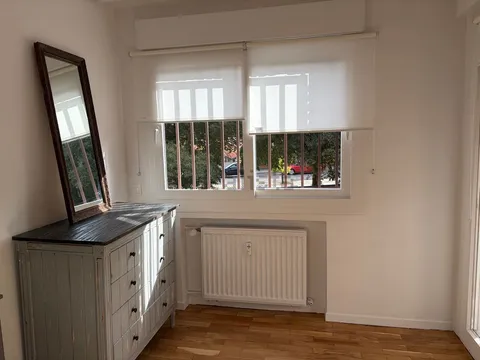 Piso de 50 m² en Madrid