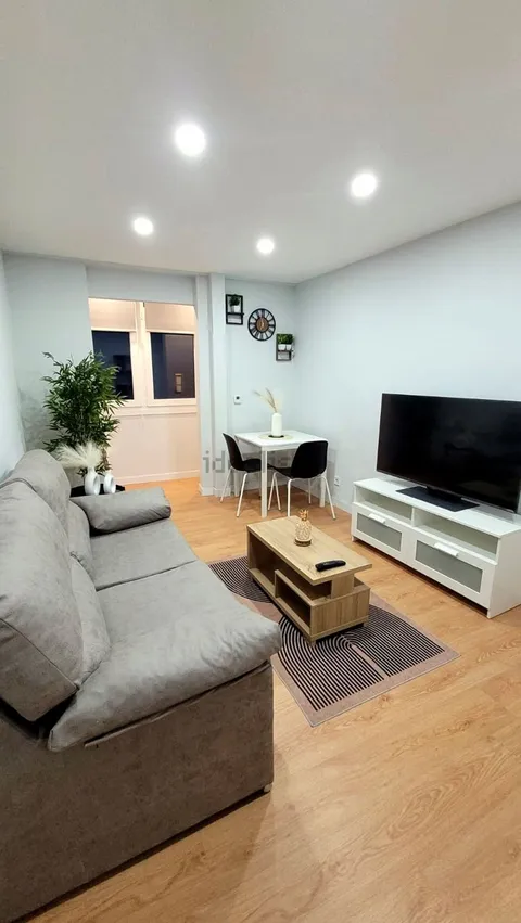 Appartement 75 m² à Valladolid