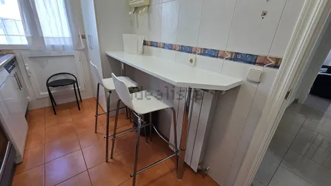 Appartamento 72 m² a Madrid