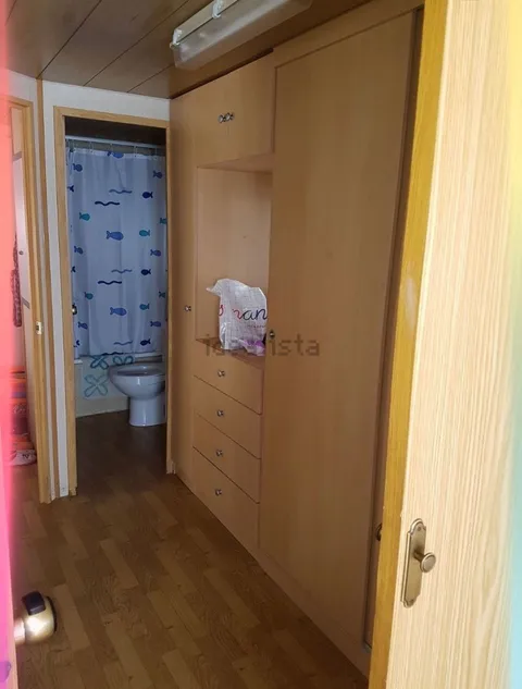 Casa de 55 m² a Tordera