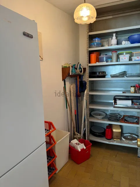 Zimmer zur Miete, Vigo